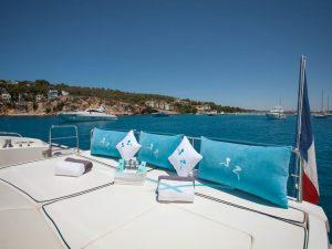 Sunseeker Predator 82 – Froggy – marina-balear (11)