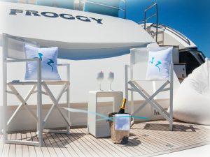 Sunseeker Predator 82 – Froggy – marina-balear (12)