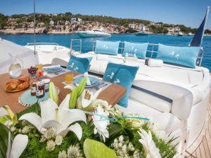 Sunseeker Predator 82 – Froggy – marina-balear (13)