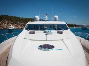 Sunseeker Predator 82 – Froggy – marina-balear (14)