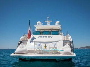 Sunseeker Predator 82 – Froggy – marina-balear (15)