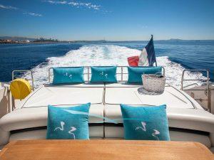 Sunseeker Predator 82 – Froggy – marina-balear (17)
