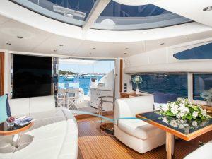 Sunseeker Predator 82 – Froggy – marina-balear (18)
