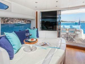 Sunseeker Predator 82 – Froggy – marina-balear (19)