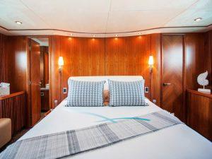 Sunseeker Predator 82 – Froggy – marina-balear (3)
