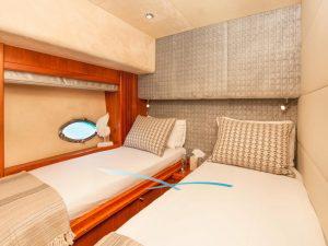 Sunseeker Predator 82 – Froggy – marina-balear (8)