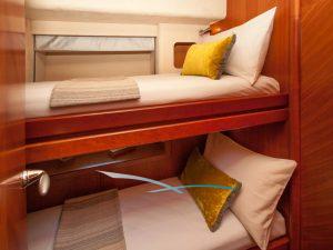 Sunseeker Predator 82 – Froggy – marina-balear (9)