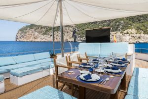 CRN Ancona 34m “Spirit of MK” – View 8
