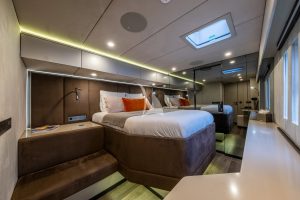 Sunreef 60 “YGO” – View 27