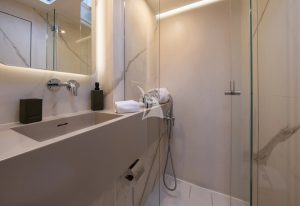 Sunreef 60 “YGO” – View 37