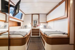 CRN Ancona 34m “Spirit of MK” – View 22