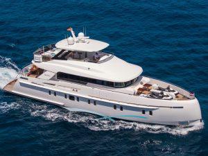Vanquish 82 – Sea Story – marina-balear (1)