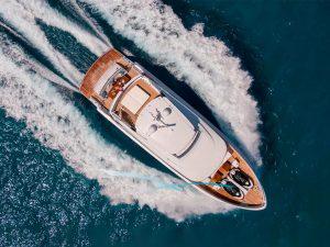 Vanquish 82 – Sea Story – marina-balear (2)