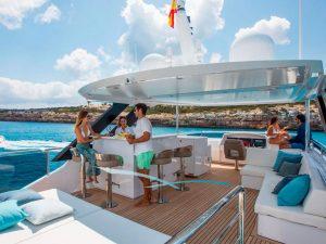 Vanquish 82 – Sea Story – marina-balear (3)