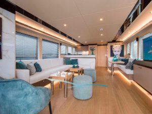 Vanquish 82 – Sea Story – marina-balear (4)