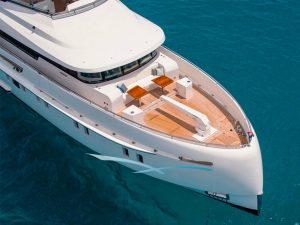 Vanquish 82 – Sea Story – marina-balear (5)