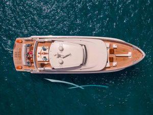 Vanquish 82 – Sea Story – marina-balear (6)