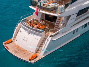 Vanquish 82 – Sea Story – marina-balear (7)
