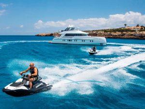 Vanquish 82 – Sea Story – marina-balear (8)