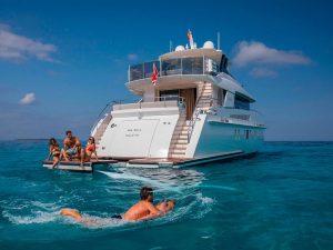 Vanquish 82 – Sea Story – marina-balear (9)