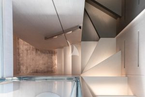 Sanlorenzo SX76 “Cloud IX” – View 56