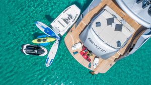 Pershing 8X “Beyond” – View 10