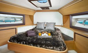 Pershing 72 “Legendary” – View 12