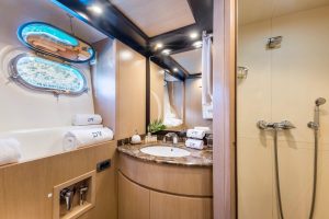 Astondoa 102 GLX “Dolce Vita IV” – view 31