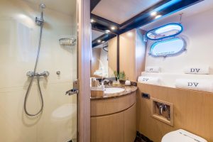 Astondoa 102 GLX “Dolce Vita IV” – view 29