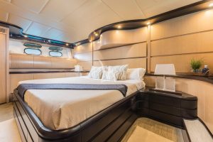 Astondoa 102 GLX “Dolce Vita IV” – view 18