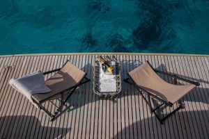 Sunreef 60 “YGO” – View 9
