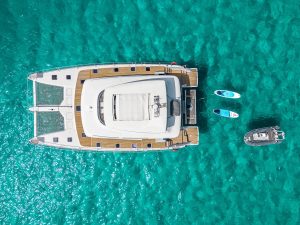 Lagoon 630 “Seek” – View 15