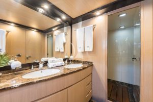 Astondoa 102 GLX “Dolce Vita IV” – view 25