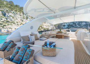 after-deck-luxury-yacht-lex-maiora-26m.jpg