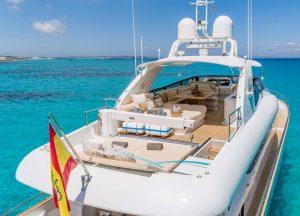 after-deck-luxury-yacht-lex-maiora-26m-balearic-islands.jpg