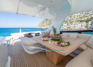 after-deck-luxury-yacht-lex-maiora-26m-balearics.jpg