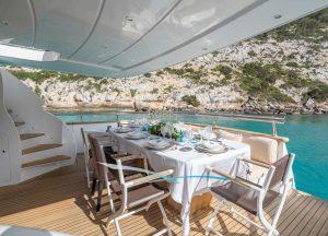after-deck-seating-luxury-yacht-lex-maiora-26m-balearic-islands.jpg