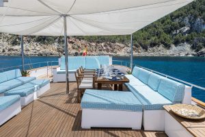 CRN Ancona 34m “Spirit of MK” – View 7