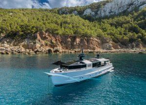 arcadia-85-dhamma-II-balearics