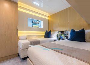 arcadia-85-dhamma-II-double-cabin