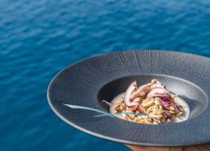 astondoa-102-glx-b4-ceviche-2.jpg