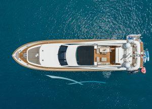 astondoa-102-glx-b4-charter.jpg