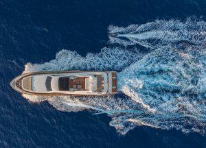 astondoa-102-glx-b4-cruising.jpg