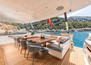 astondoa-102-glx-b4-dining.jpg