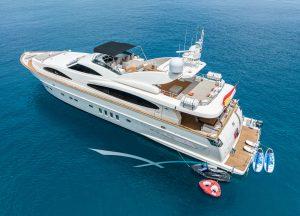astondoa-102-glx-b4-ibiza.jpg