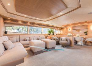 astondoa-102-glx-b4-interior.jpg