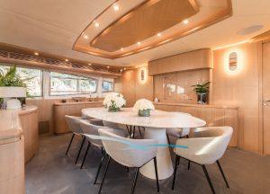astondoa-102-glx-b4-interior-dining.jpg