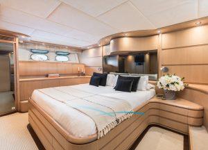 astondoa-102-glx-b4-suite.jpg