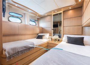 astondoa-102-glx-b4-twin-cabin.jpg