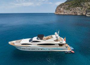 astondoa-102-glx-b4-yacht-charter.jpg